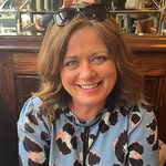 Lesley-Anne Dick - @lesleyanne06 - Instagram