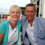 Lesley Beatham-Dick - @beathamdick - Instagram