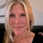 Lesley Case - @lesleydickson74 - Instagram