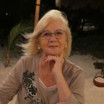 Lesley Dick - @lesleydick9 - Instagram