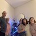 Lesley Dick - Facebook