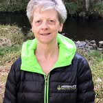 Lesley Dick - @lesley.healthylifestyle08 - Instagram