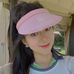 Lesley Dick - Facebook