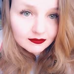 Lesley Dick - @justlillelly - Instagram
