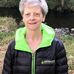 Lesley Dick - Facebook