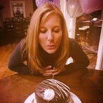 Lesley Dick - @ryan120703 - Instagram