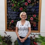 Lesley Dick - @les_dick - Instagram