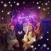 Lesley Dicker - Facebook