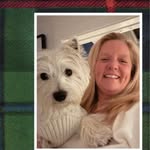 Lesley Dickie - @lesleydickie - Instagram