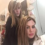 Lesley Dickinson - @dickinsonlesley - Instagram