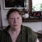 Lesley Dickman - @lesleydickman47 - Instagram
