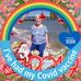Lesley Dickman - Facebook