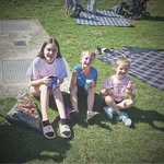 Lesley Dickons - @lesleydickons - Instagram