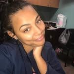 Lesley Dickson - @lesley.dickson01 - Instagram