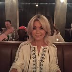Lesley Dickson - @lesleydickson1 - Instagram