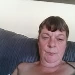 lesley dickson - @lesleydickson51 - Instagram