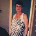 Lesley Dickson - Facebook