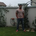 lesley - @lesley.dick63 - Instagram