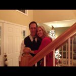lesleydk54 - @lesleydick - Instagram