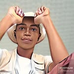 Lesleydick Tadiwa - @lesleydicktadiwa - Instagram