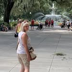 @dickens_lesley - Instagram