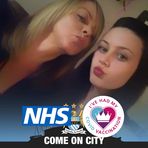 Lesley Anne Dicko Dickens - Facebook
