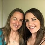Lesley Dickens - @lesley.dickens - Instagram