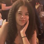 Lesley Dickens - @luzley_98 - Instagram