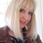 Lesley Dickens - @lesleydickens68 - Instagram