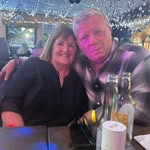 Lesley Dickens - @lesley.dickens.9 - Instagram