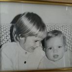 Lesley Dickens - Facebook
