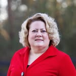 Lesley Dickens - @dickens.lesley - Instagram