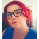 Lesley Dickens - @lesleydickens - Instagram