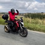 Lesley-Anne Dillon - @lesleyannedill - Instagram