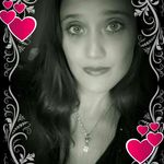 Lesley Arnett Dillon - @lesley.a.dillon - Instagram