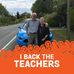 Lesley Dillon - Facebook