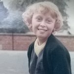 Lesley Dillon - @ldilz57 - Instagram