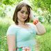 Lesley Dillon - Facebook