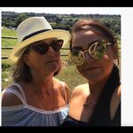 Lesley Dillon - @dillon_lesley - Instagram