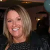 lesley Dillon - @lesley.dillon - TikTok