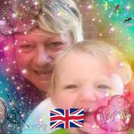 Lesley Dillon - @lesleydillon36 - Instagram