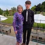 Lesley Dillon - @lesleydillon24 - Instagram