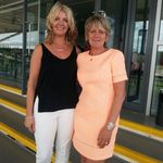 lesley dillon - @dillonlesley - Instagram