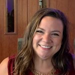 Lesley Dillon Lage - @ll1478 - Instagram