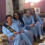 Lesley Ryan Dillon - @lesley_dillon - Instagram