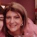Lesley Ryan Dillon - Facebook