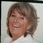 @lesleydillon59 - Instagram