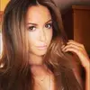 LesleyDillonicn6333 - @lesleydillonicn6333 - TikTok