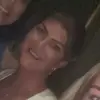 lesleyryandillon - @lesleyryandillon - TikTok