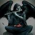 dodd_xlesleydx - @dodd_xlesleydx - TikTok